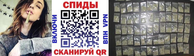Бутират бутандиол Верхний Уфалей
