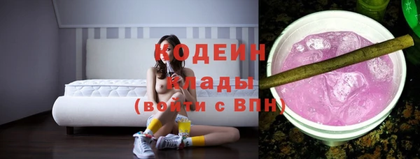 ГАЛЛЮЦИНОГЕННЫЕ ГРИБЫ Белокуриха
