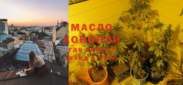 ГАЛЛЮЦИНОГЕННЫЕ ГРИБЫ Белокуриха
