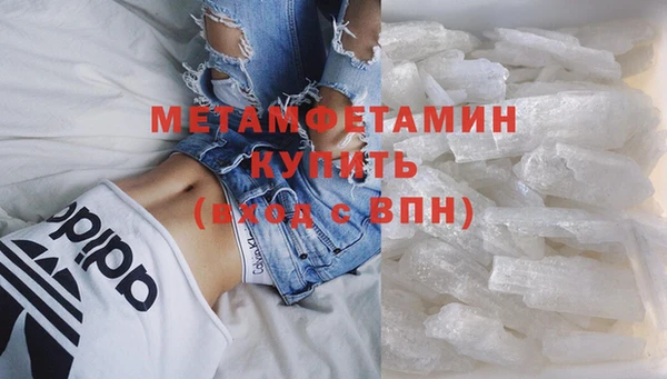 ГАЛЛЮЦИНОГЕННЫЕ ГРИБЫ Белокуриха