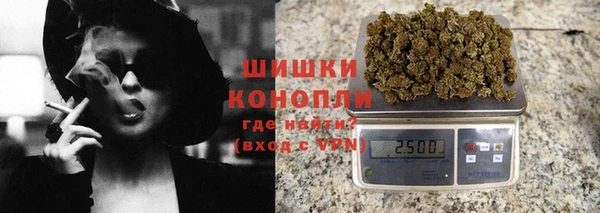 ГАЛЛЮЦИНОГЕННЫЕ ГРИБЫ Белокуриха